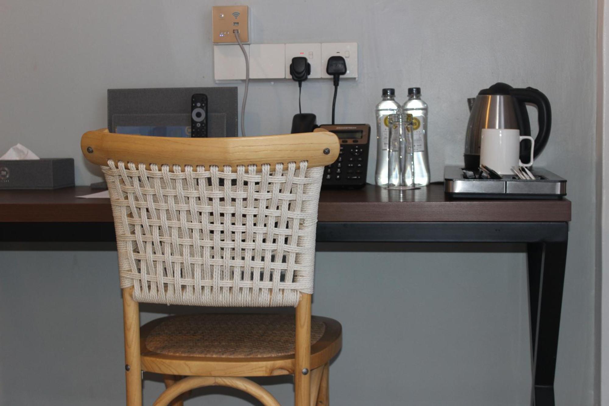 Seo Hotel Machakos المظهر الخارجي الصورة