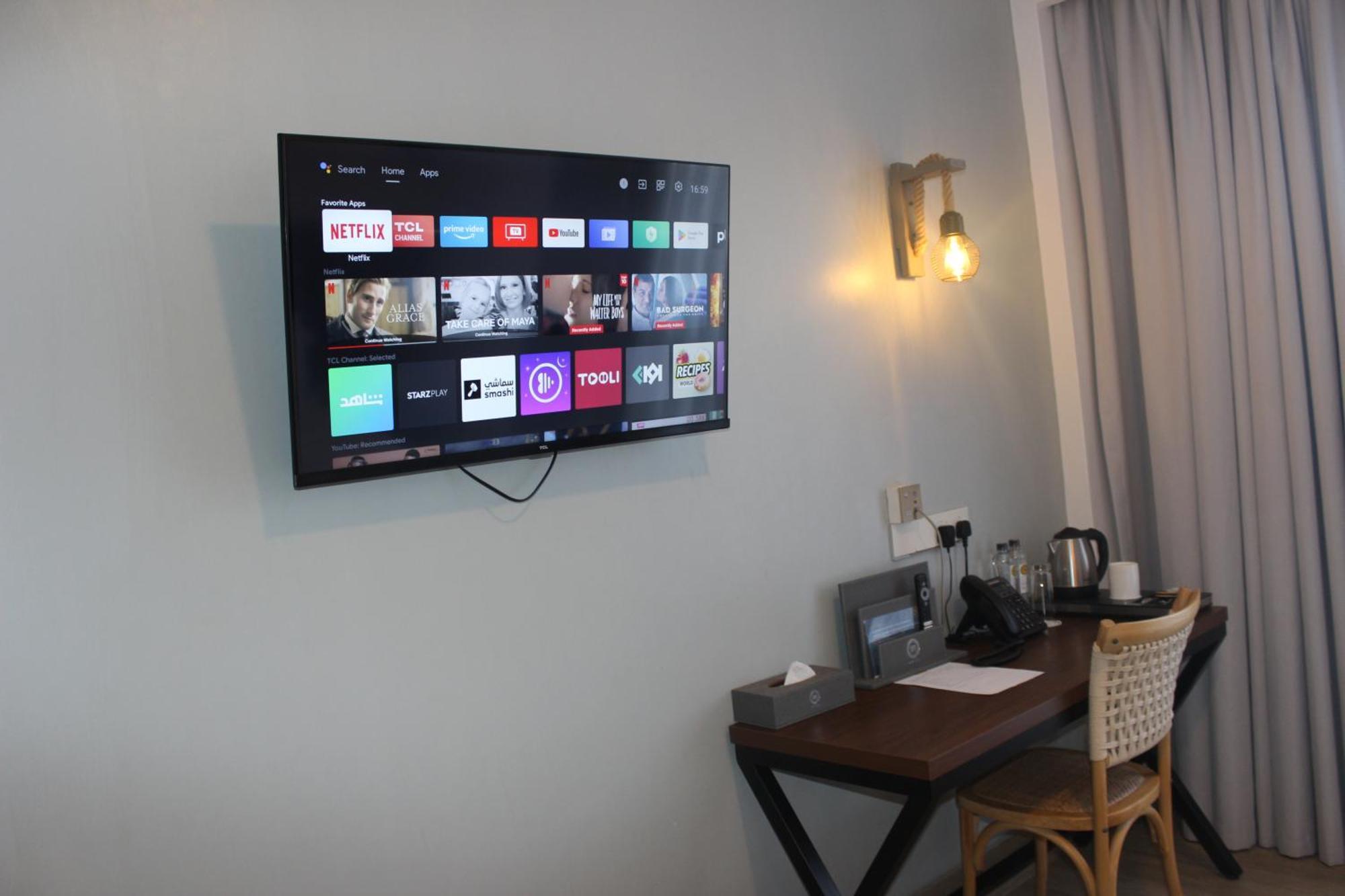 Seo Hotel Machakos المظهر الخارجي الصورة